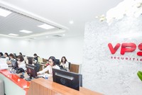 Đằng sau ánh hào quang số 1 thị phần của VPS