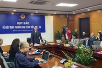 EVFTA được thông qua: Việt Nam từ quốc gia đi sau thành nước đi đầu