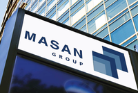 Công ty cổ phần Tập đoàn Masan thông báo niêm yết trái phiếu trên Sở GDCK TP.HCM