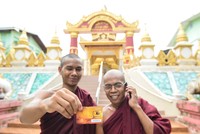 Lợi nhuận trước thuế quý I/2020 của Viettel Global (VGI) tăng 600% nhờ thị trường Đông Nam Á