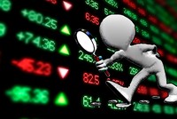 Góc nhìn giao dịch chứng khoán tuần mời: Nhóm cổ phiếu nào sẽ hút tiền?