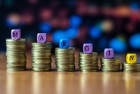 Dư nợ hơn 65.500 tỷ đồng, tài sản khách hàng do công ty chứng khoán quản lý tăng vọt