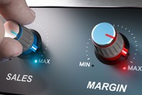 Chủ tịch DIC Corp (DIG) và người có liên quan bị bán giải chấp