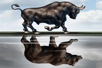 Tâm lý "đỏ - đen", con dao hai lưỡi trong việc ra quyết định đầu tư