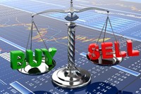 Sự kiện chứng khoán đáng chú ý ngày 26/5