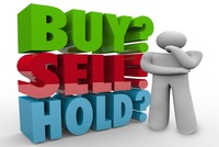 Diễn biến cổ phiếu cần quan tâm tuần qua