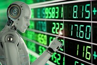 Góc nhìn kỹ thuật phiên giao dịch chứng khoán ngày 6/4: Đà tăng có thể sẽ sớm trở lại 