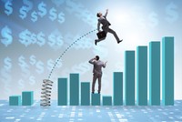 Góc nhìn kỹ thuật phiên giao dịch chứng khoán ngày 9/10: VN-Index cần sớm “Break out” để xác nhận xu hướng