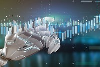 Không được đặt lệnh tự động bằng robot, nhà đầu tư, CTCK nào bị ảnh hưởng?
