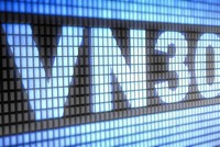 Cơ hội ở nhóm VN30