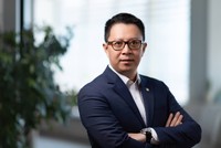 Tương tác khách hàng: Đòi hỏi cốt yếu thời đại dịch 