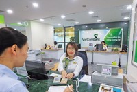 Bị tước quyền tự quyết room ngoại, ngân hàng bị dồn vào thế khó - Bài 2: Ngân sách nguy cơ thiệt ngàn tỷ, ngân hàng hẹp cửa tăng vốn