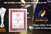 Bảo hiểm kỳ vọng sức mua quay trở lại vào cuối năm