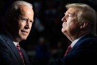 Ba ẩn số ảnh hưởng tới cuộc bầu cử Tổng thống Mỹ năm nay