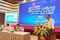 Cần gỡ quy định độc quyền trong hoạt động truyền tải điện