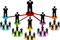 Mạng xã hội đa cấp Vitae: Mua gói like, thu nhập “khủng” và cái bẫy được giăng sẵn