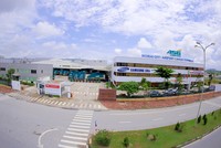 Tập đoàn ASG: Lợi nhuận bán niên sụt giảm 88% so với cùng kỳ năm ngoái