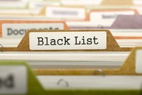 Nửa đầu năm 2020, 139 đại lý bảo hiểm được gỡ khỏi danh sách vi phạm