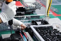 Chuỗi cung ứng đang được rút ngắn lại, doanh nghiệp Việt đừng bỏ lỡ