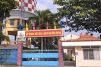 Cấp nước Đồng Nai (DNW) dự kiến huy đồng 300 tỷ đồng từ cổ đông