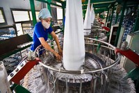 Những con tàu sắp đắm - Bài 2: Vì đâu nên nỗi?