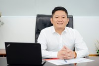 Đón cơ hội thịnh vượng cùng T-Corp 