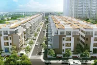 Quý III/2020, Phát triển Nhà Bà Rịa - Vũng Tàu (HDC) báo lãi ròng tăng 24%