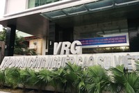 Những thông tin, sự kiện đáng chú ý trong tuần từ 26/10-1/11