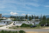 KHP công bố khoản lỗ hơn 40 tỷ đồng trong quý III/2020, ghi nhận quý lỗ thứ 3 liên tiếp trong năm nay.