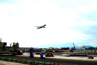 Thành viên HĐQT Cienco4 (C4G) đăng ký bán toàn bộ 136.800 cổ phiếu