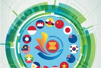 Mở những vùng đất mới