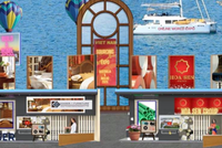 Doanh nghiệp Úc ráo riết tìm nguồn cung từ Việt Nam