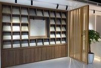 Khang Minh Group (GKM): Kỳ vọng lớn từ dòng đá ốp lát cao cấp thạch anh 