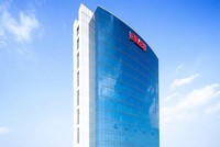 Gelex báo lãi 1.190 tỷ đồng năm 2020, vượt 61% kế hoạch được giao