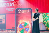 Yeah1 (YEG) báo lỗ sau thuế cả năm 131 tỷ đồng