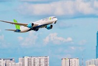 Cổ phiếu FLC được cấp margin trở lại