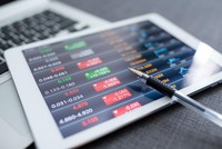 Các sự kiện và thông tin nhà đầu tư chứng khoán không thể bỏ qua tuần này