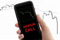 Margin "phình to" quý I và câu trả lời cho đà giảm của VN-Index
