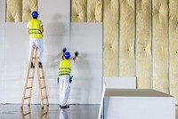 Sự kiện chứng khoán đáng chú ý ngày 22/10