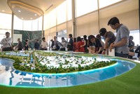 Nam Long bán 700 tỷ đồng cổ phiếu quỹ để mua đất