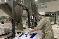 Cổ phiếu cần quan tâm ngày 23/6