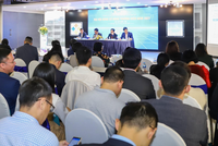 Đầu tháng 4, Cen Land bất ngờ công bố thay đổi kế hoạch doanh thu 2021 lên 5000 tỷ đồng ngay trong ĐHĐCĐ