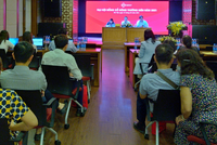 FIT Group hướng tới mục tiêu trở thành tập đoàn tỷ đô