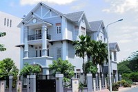 Sơn Đồng Nai (SDN) chia cổ tức đợt 2 năm 2020 tỷ lệ 22%