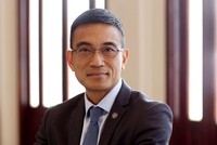 Hệ thống giao dịch mới FPT đang đúng tiến độ, chiều nay chốt thời điểm cụ thể