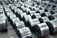 Thép Tiến Lên (TLH): Nhiều lãnh đạo cấp cao đồng loạt nộp đơn từ nhiệm