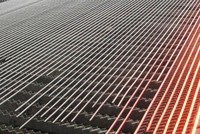 Thép Tiến Lên (TLH): Em trai và em dâu Tổng giám đốc đã bán toàn bộ cổ phiếu 