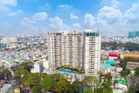 PDR dự báo hoàn thành kế hoạch cuối năm 2021