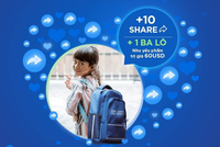 Standard Chartered triển khai chương trình “Đồng hành cùng Thành phố Hồ Chí Minh” 