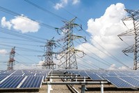 Ngày 30/7, Trường Thành Group (TTA) sẽ chốt cổ tức tỷ lệ 8%